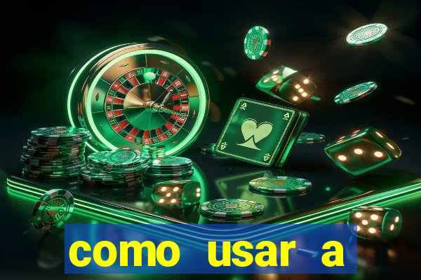 como usar a freebet da vai de bet